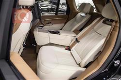 لاند روفر رانج روفر فوج